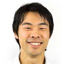 Камил