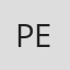 Рекомендующий