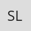 SlotFan