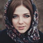 Егор